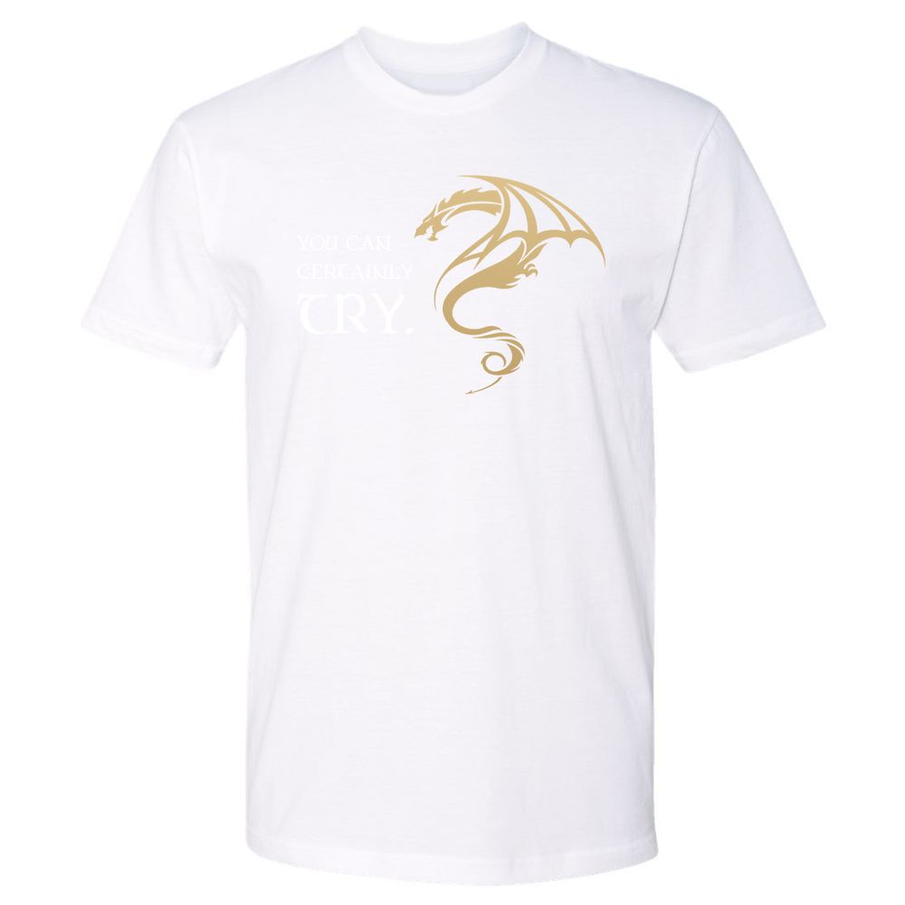 Premium Unisex T-Shirt - 6PGGXGKZ - White - 4