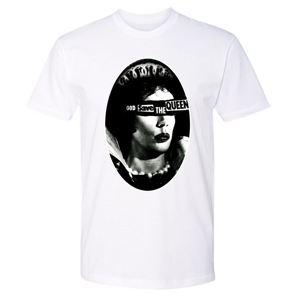 Premium Unisex T-Shirt - 1N27KYAF - White - 4