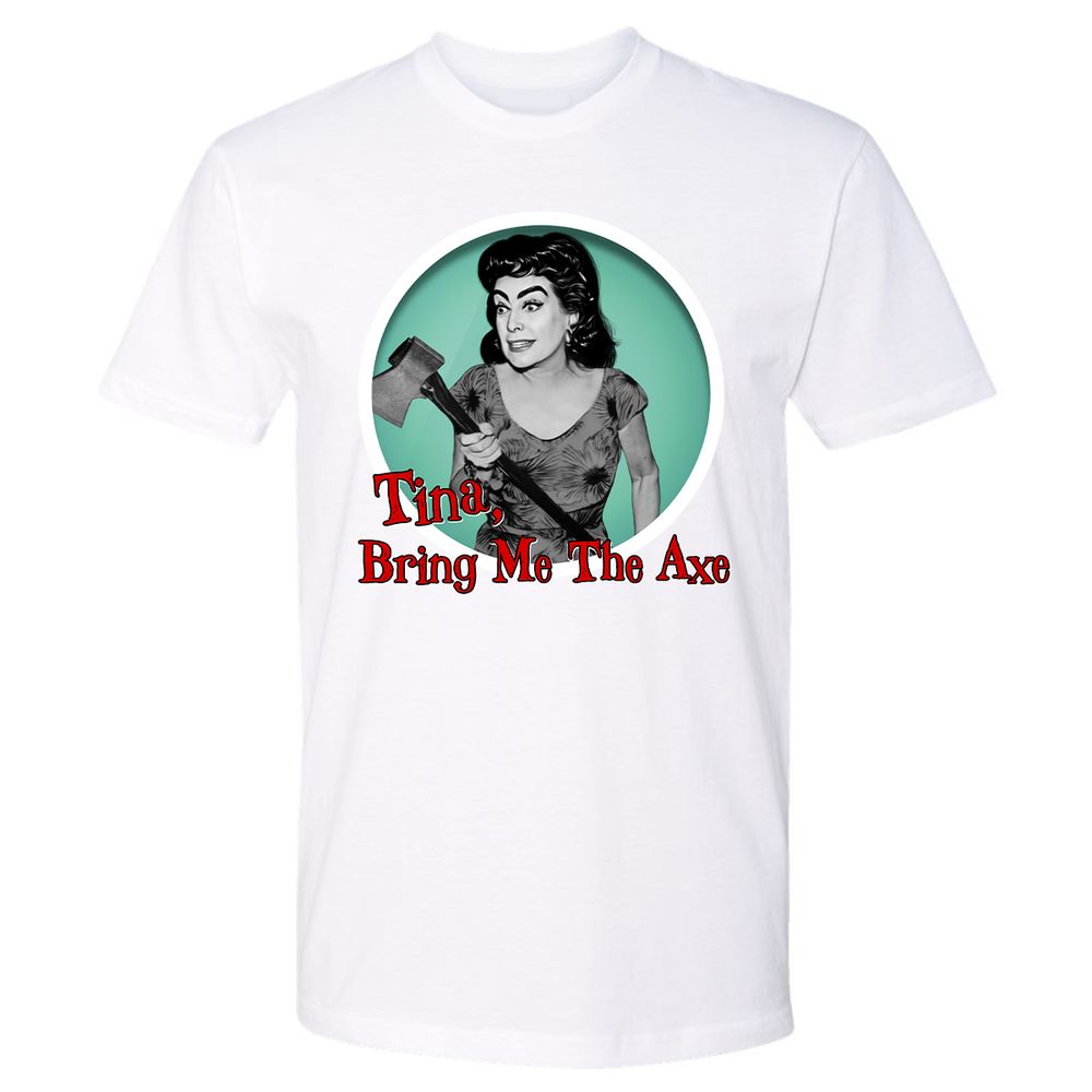 Premium Unisex T-Shirt - RCZGGA3L - White - 4