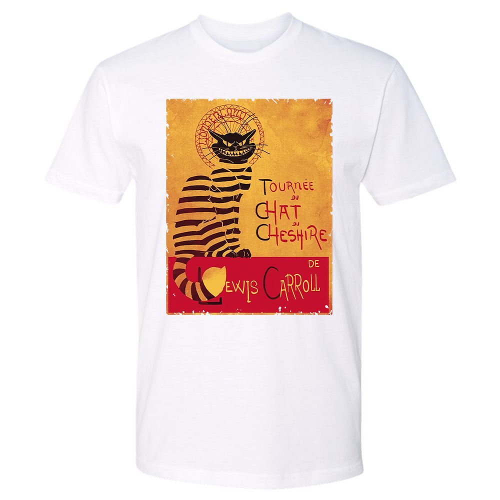 Premium Unisex T-Shirt - TN3L78VY - White - 4