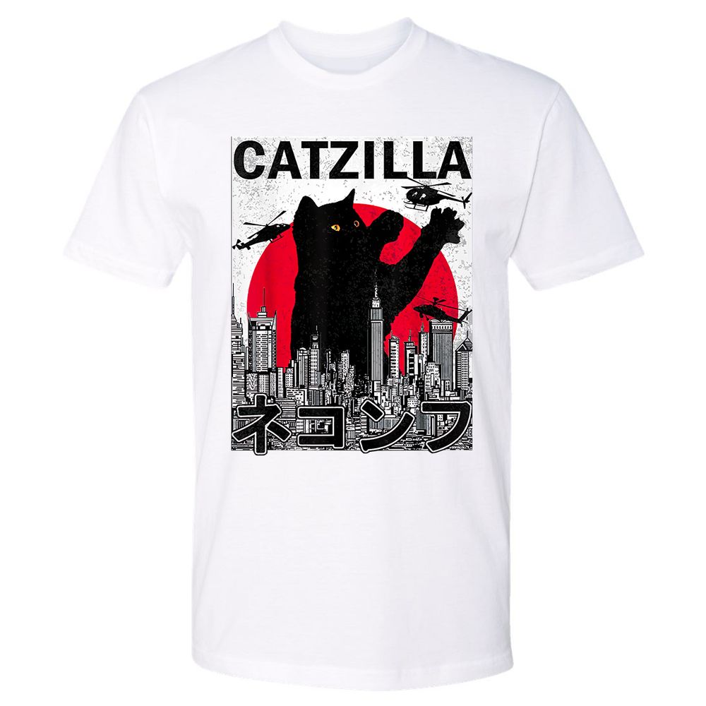 Premium Unisex T-Shirt - 1JQKKL4W - White - 4