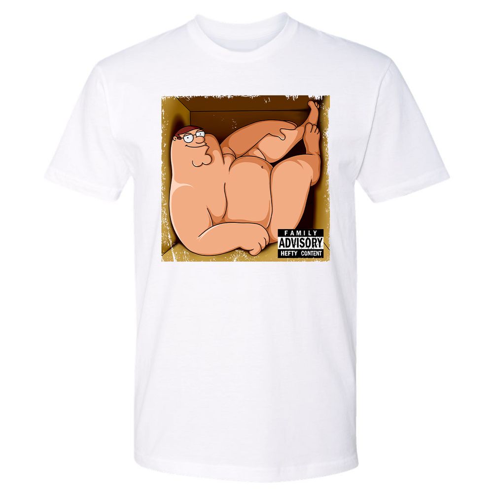 Premium Unisex T-Shirt - U58EV8SA - White - 4
