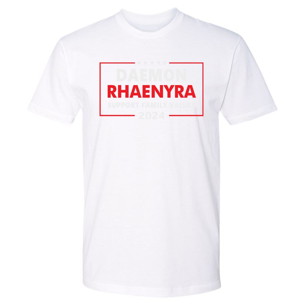 Premium Unisex T-Shirt - 5ZTEDQ7K - White - 4