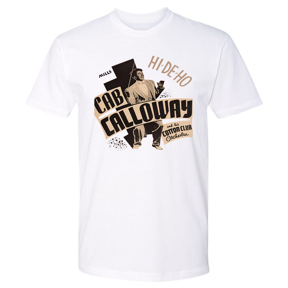 Premium Unisex T-Shirt - UGKAY5UN - White - 4