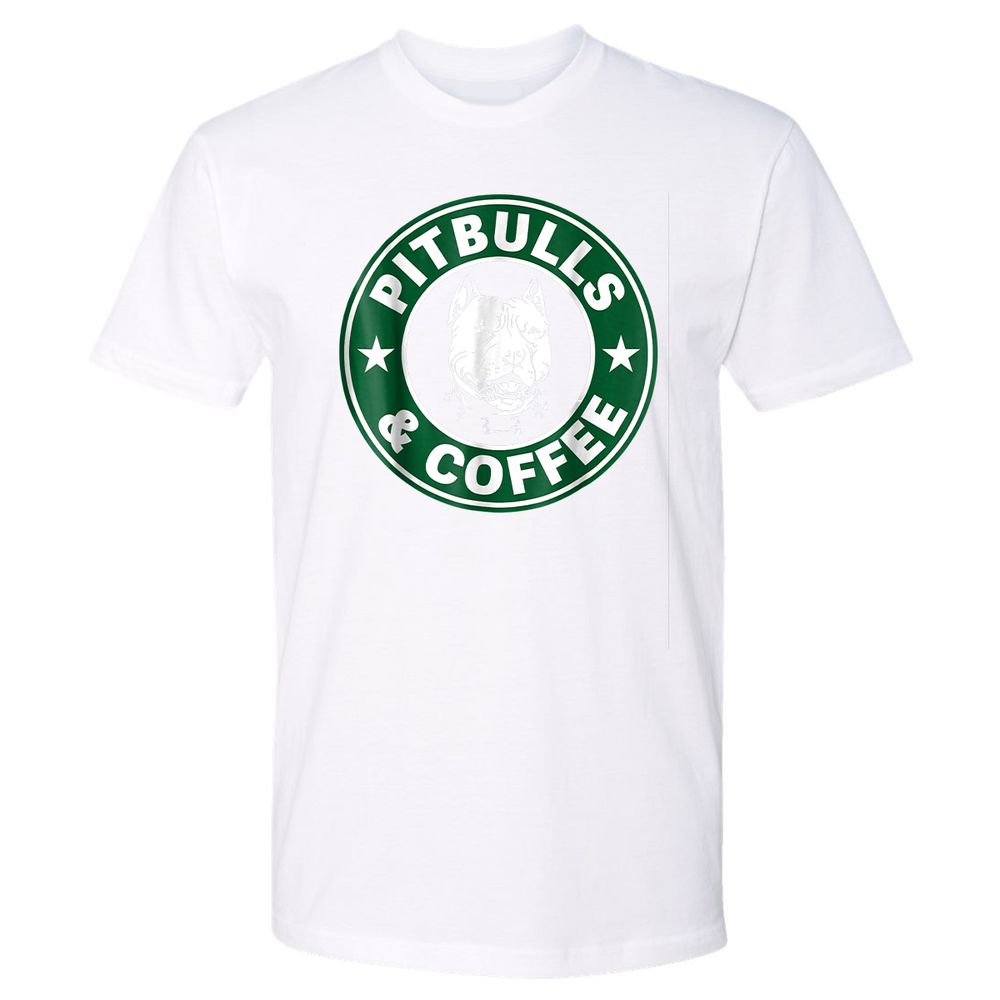 Premium Unisex T-Shirt - 52LYM567 - White - 4