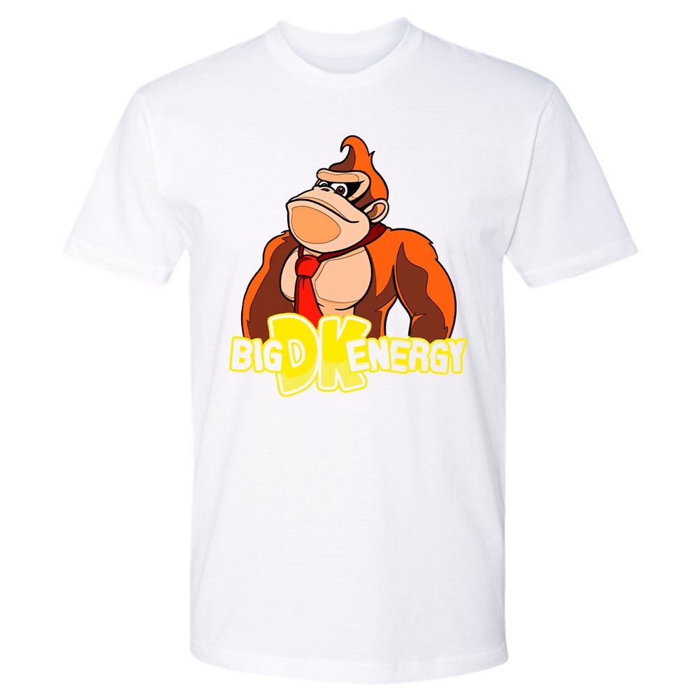 Premium Unisex T-Shirt - 3U28RZU2 - White - 4