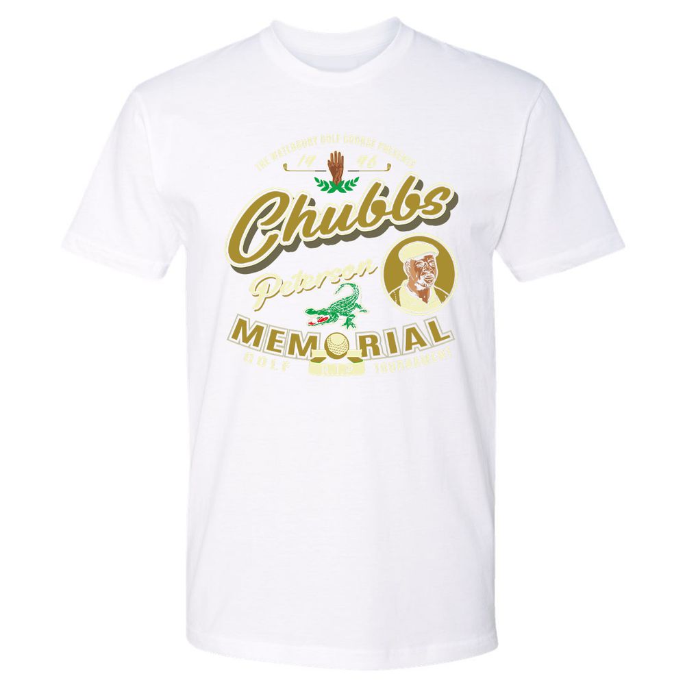 Premium Unisex T-Shirt - FYDEALPM - White - 4