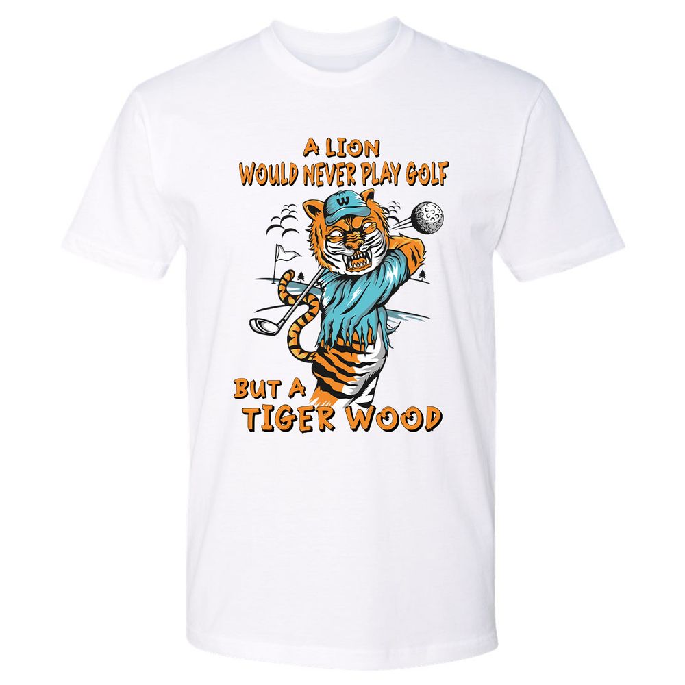 Premium Unisex T-Shirt - 343NL2XZ - White - 4