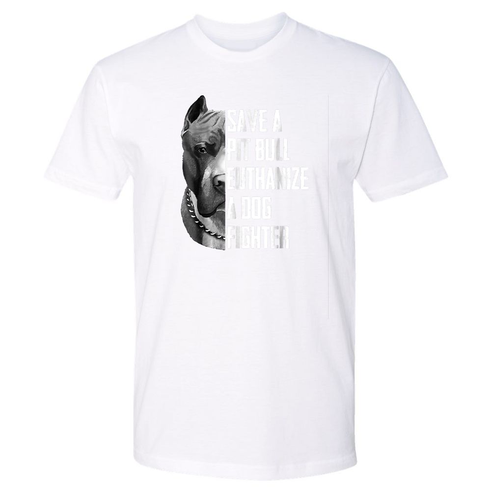 Premium Unisex T-Shirt - 97X1LTMJ - White - 4