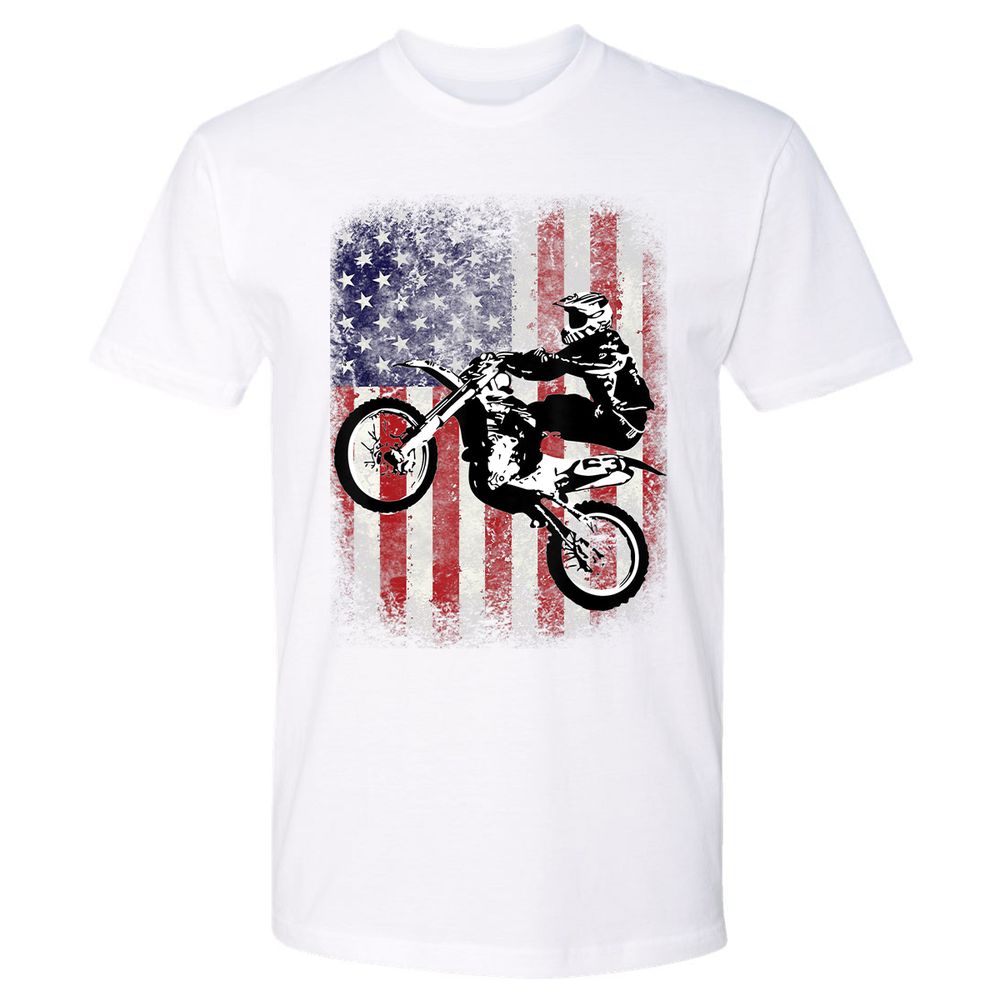 Premium Unisex T-Shirt - 2GZV1VE6 - White - 4