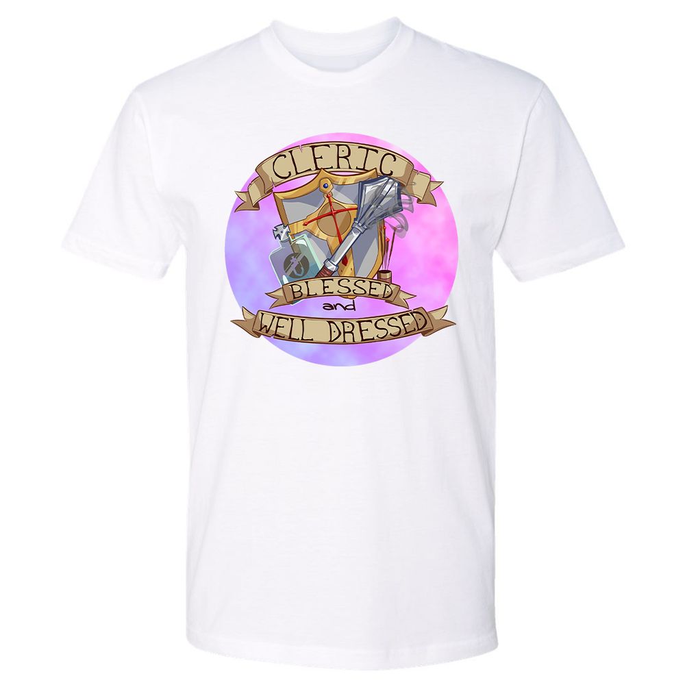 Premium Unisex T-Shirt - NVVA7TMM - White - 4