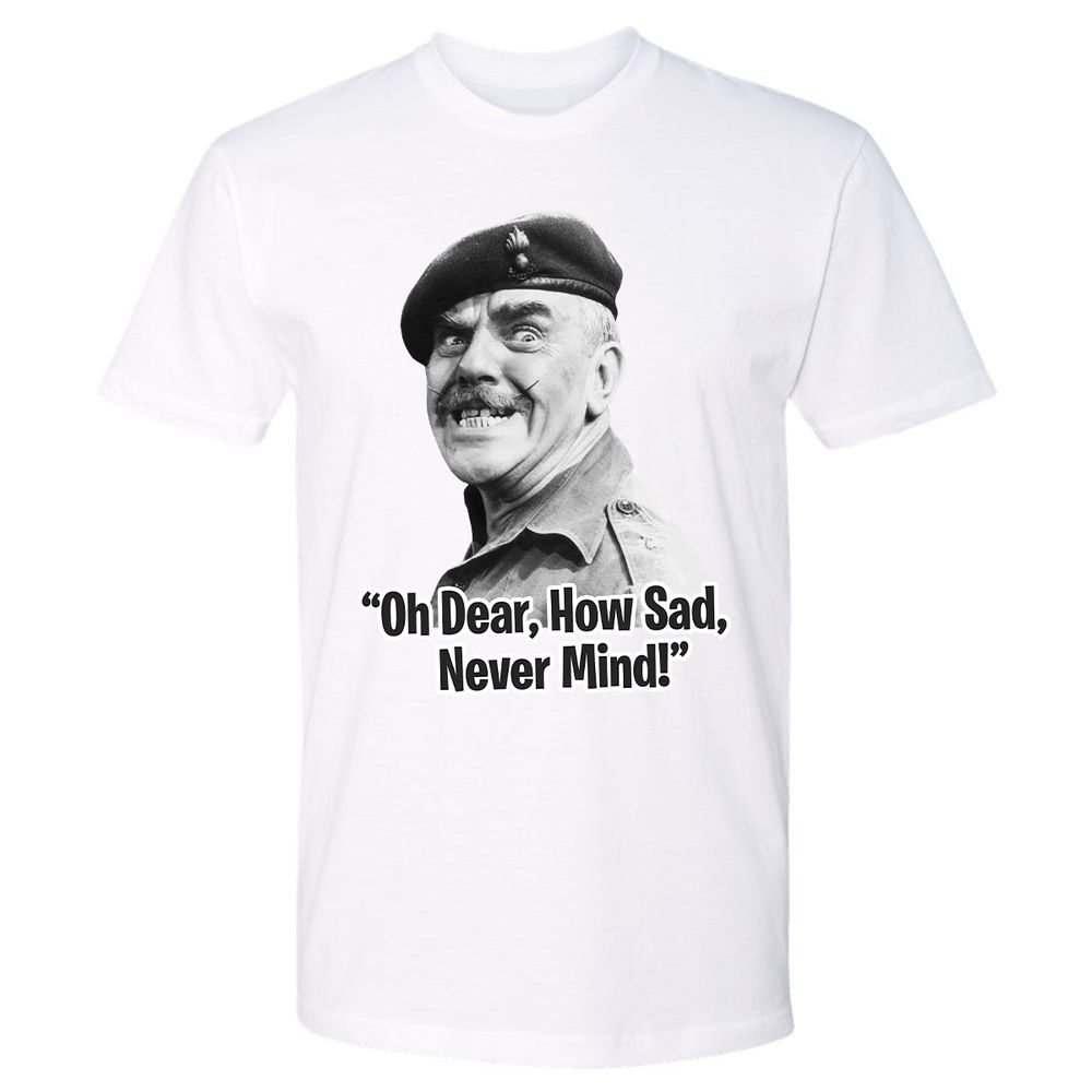 Premium Unisex T-Shirt - WN4KEMN8 - White - 4