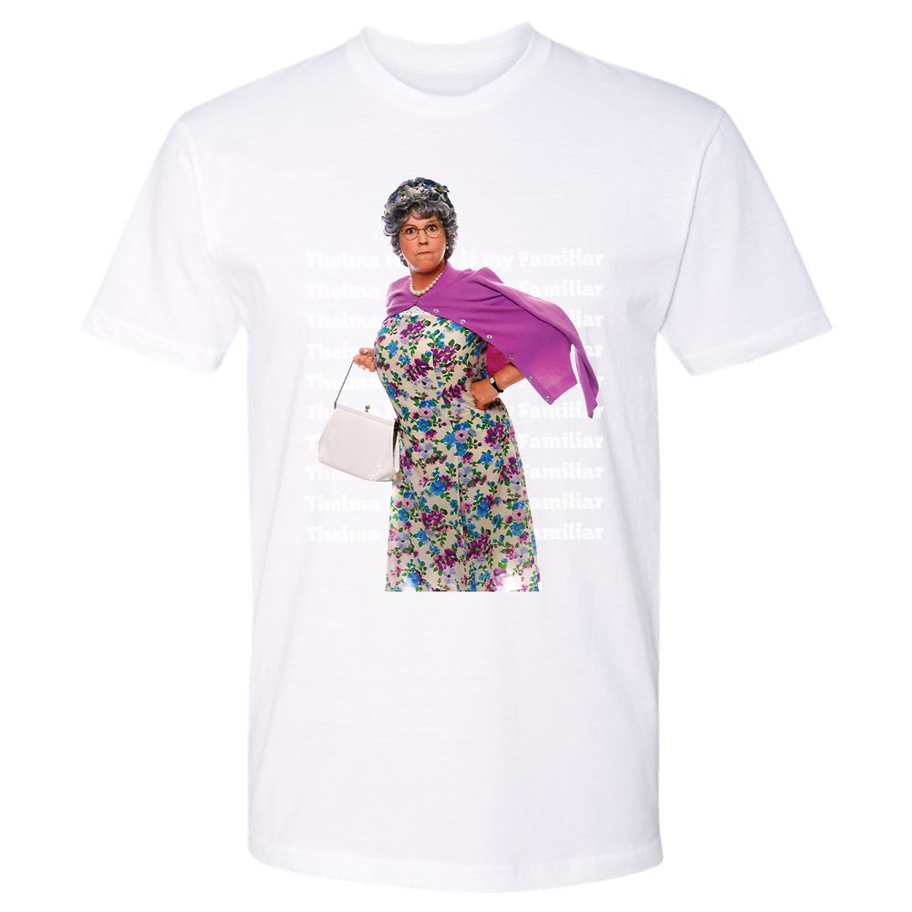 Premium Unisex T-Shirt - 5BPGJWVD - White - 4