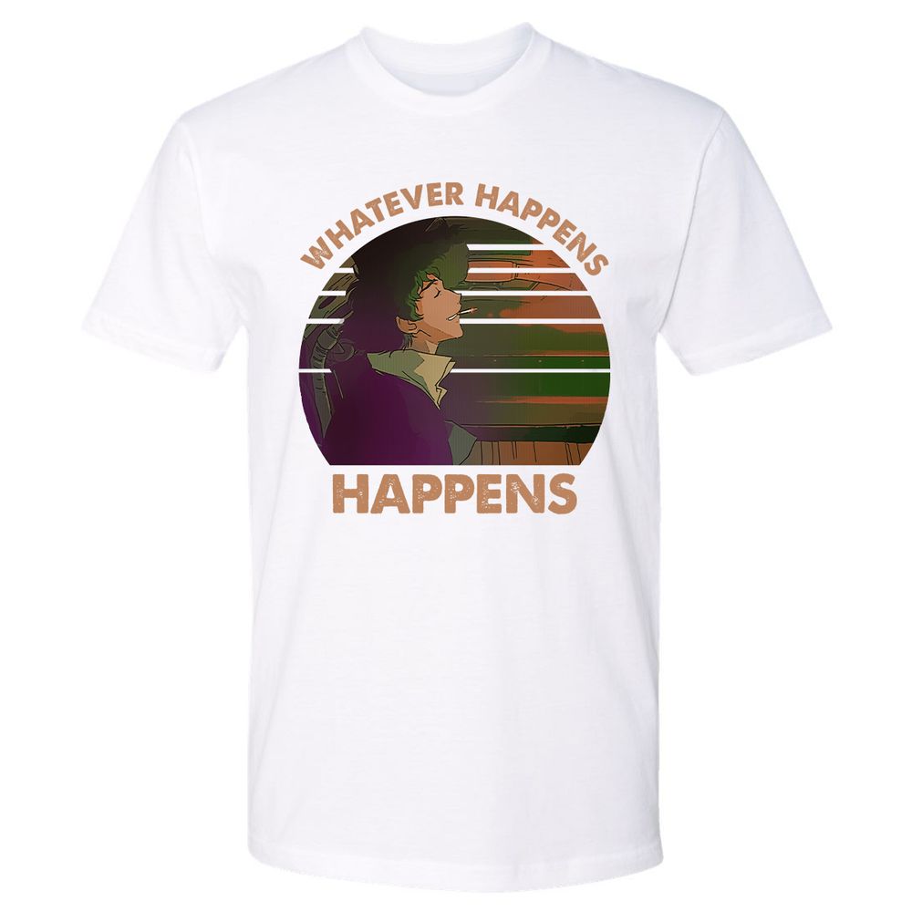 Premium Unisex T-Shirt - MRPDL488 - White - 4