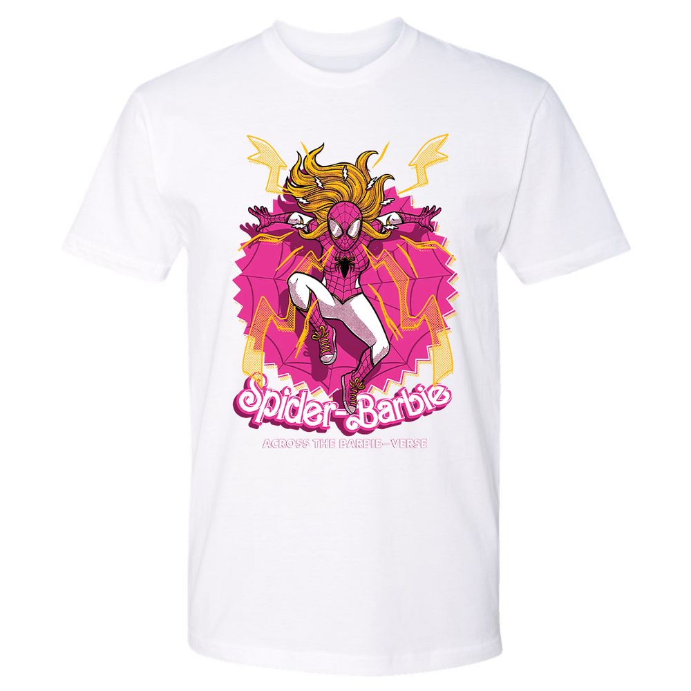 Premium Unisex T-Shirt - MJAAYAYR - White - 4