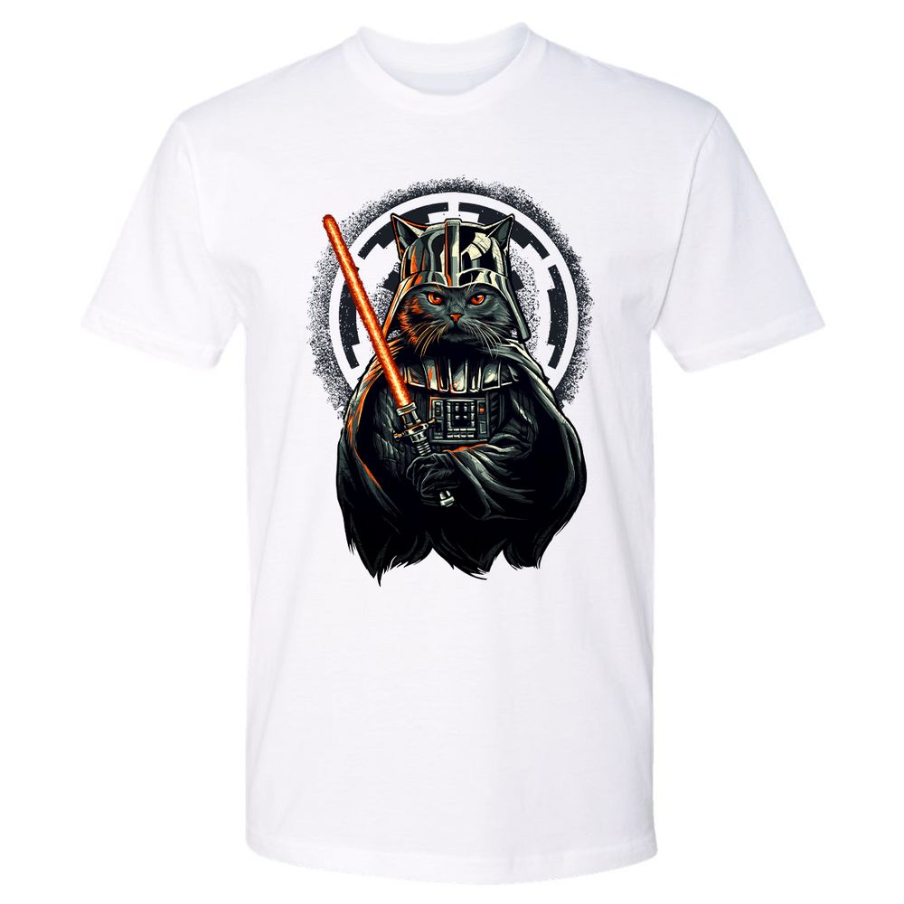 Premium Unisex T-Shirt - 9QCWZ6YC - White - 4