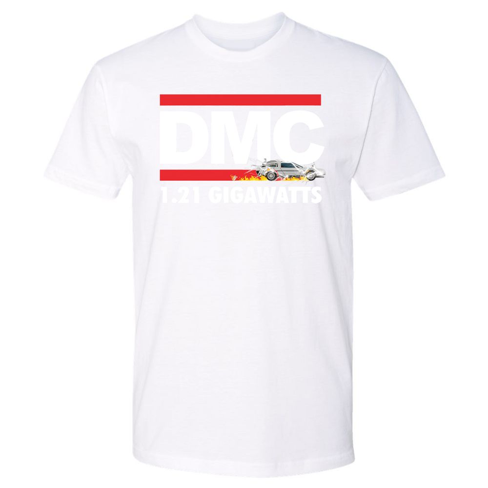 Premium Unisex T-Shirt - Q1P4Z7UC - White - 4