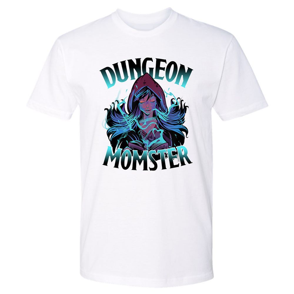 Premium Unisex T-Shirt - 3TF9GQHG - White - 4