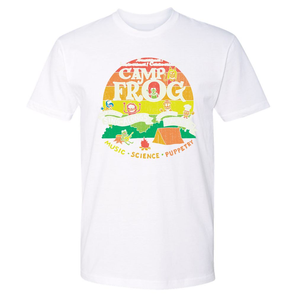 Premium Unisex T-Shirt - CZKS2FST - White - 4