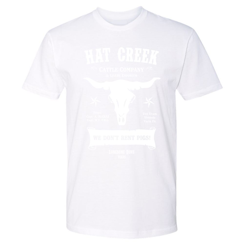 Premium Unisex T-Shirt - W4UEB9F1 - White - 4
