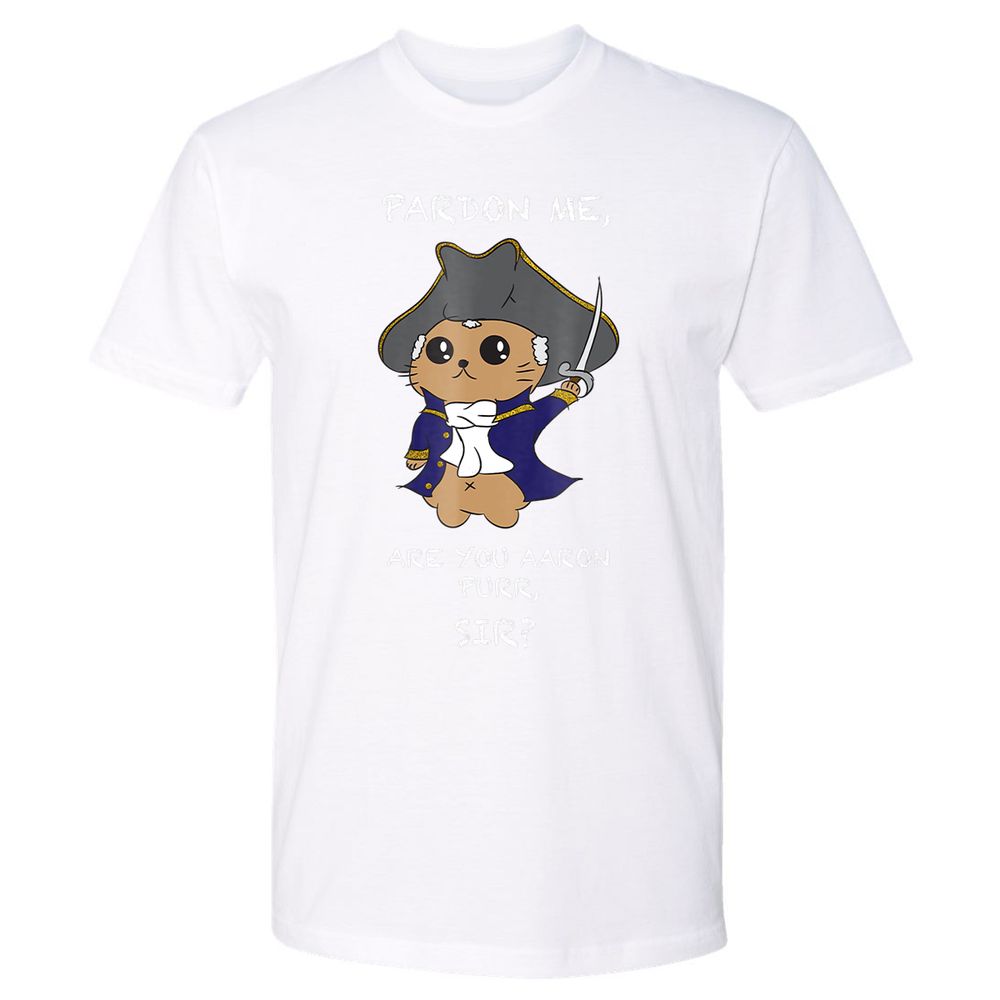 Premium Unisex T-Shirt - UQRQDBB8 - White - 4