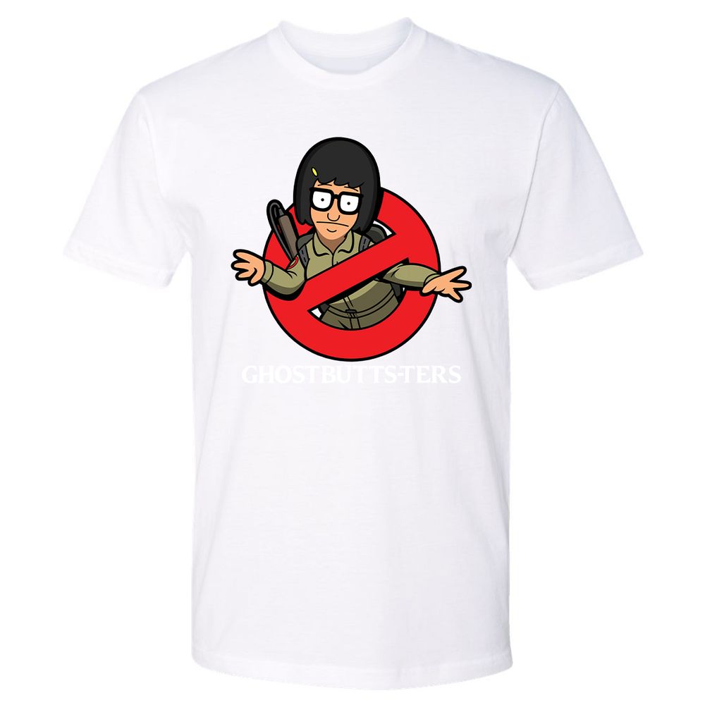 Premium Unisex T-Shirt - 42D57PHA - White - 4