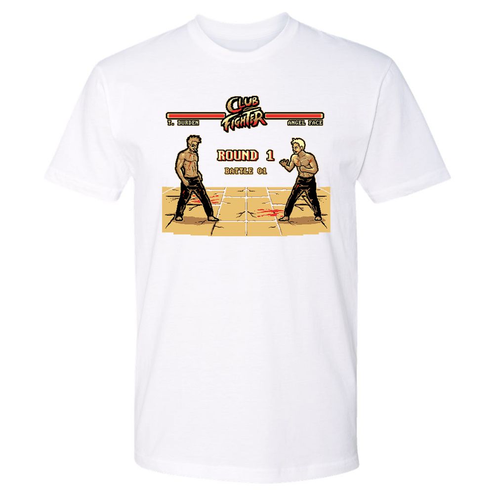 Premium Unisex T-Shirt - Z8T9S39N - White - 4