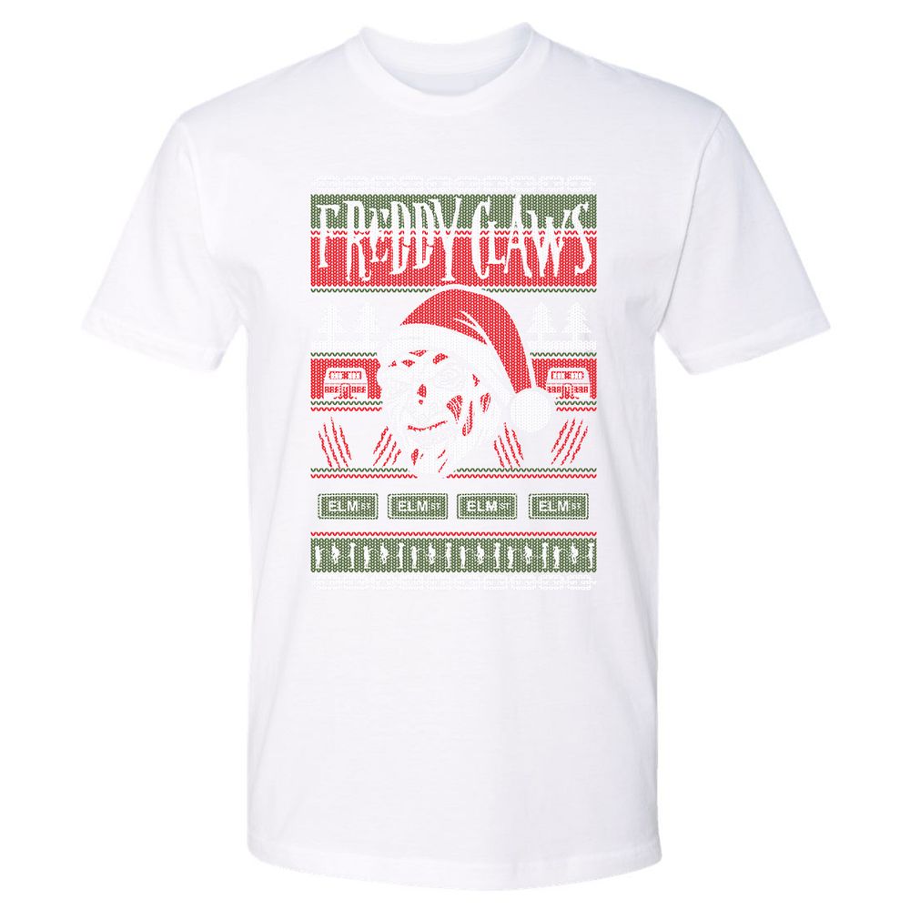 Premium Unisex T-Shirt - P9Y3SBTG - White - 4