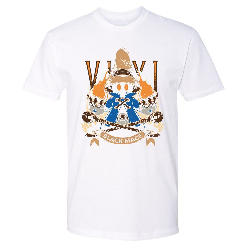 Premium Unisex T-Shirt - 47P7T8WH - White - 4