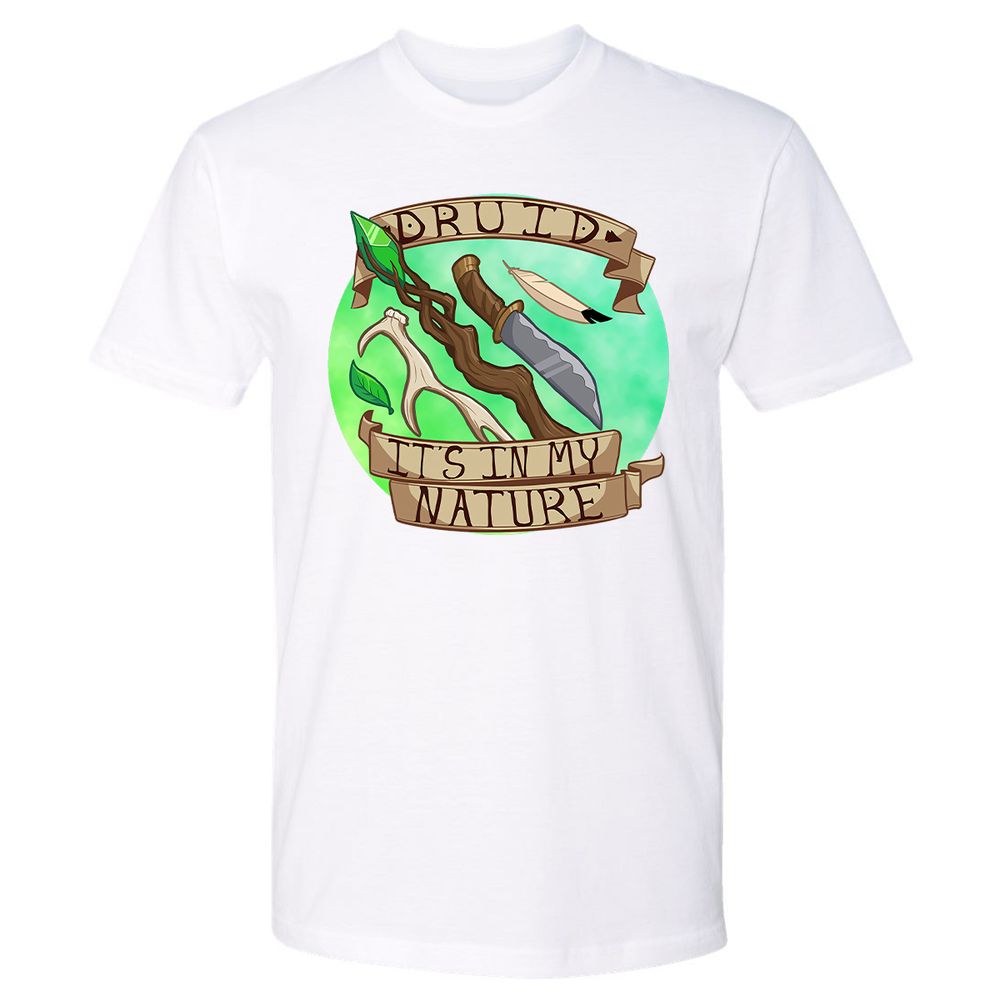 Premium Unisex T-Shirt - 6UN9DQHJ - White - 4