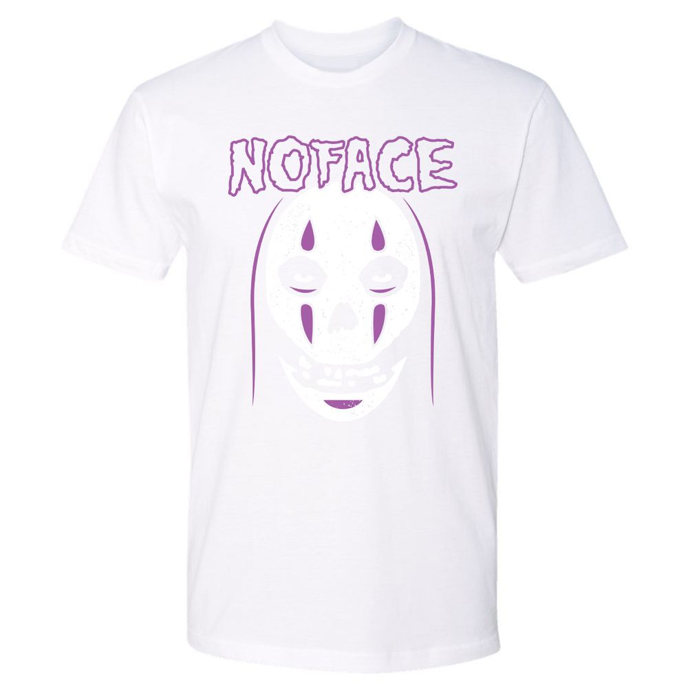 Premium Unisex T-Shirt - D45UGG2C - White - 4