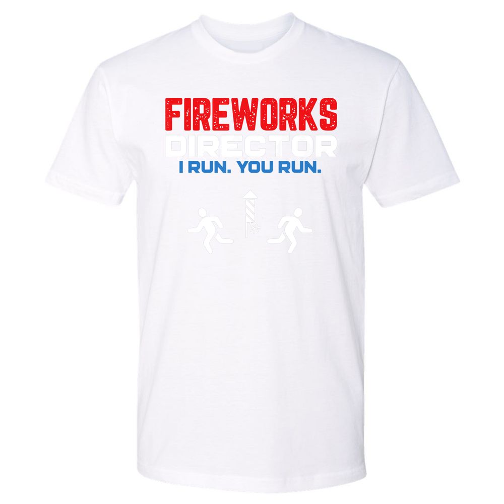 Premium Unisex T-Shirt - HX7W2L6Z - White - 4