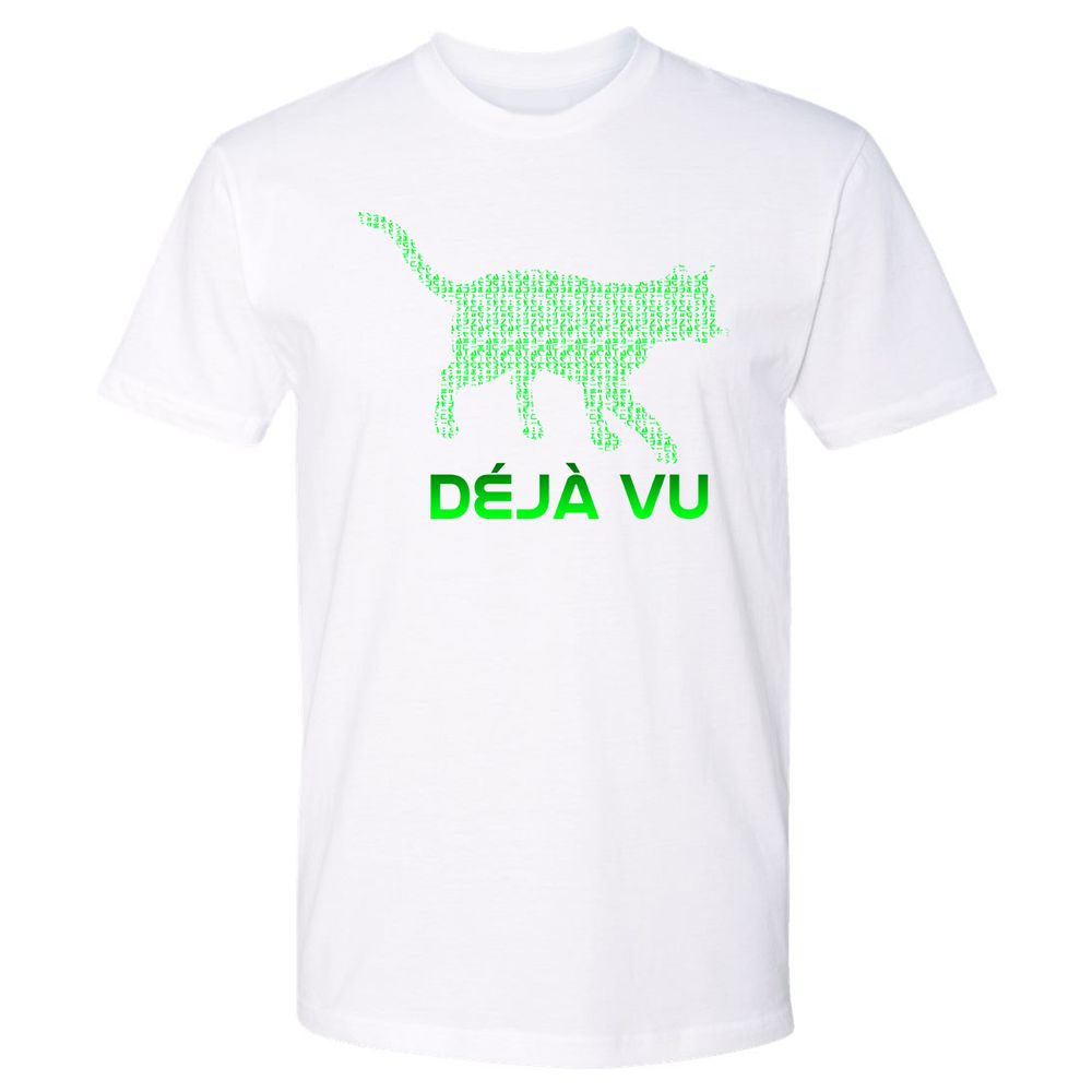 Premium Unisex T-Shirt - GS8P7PNA - White - 4