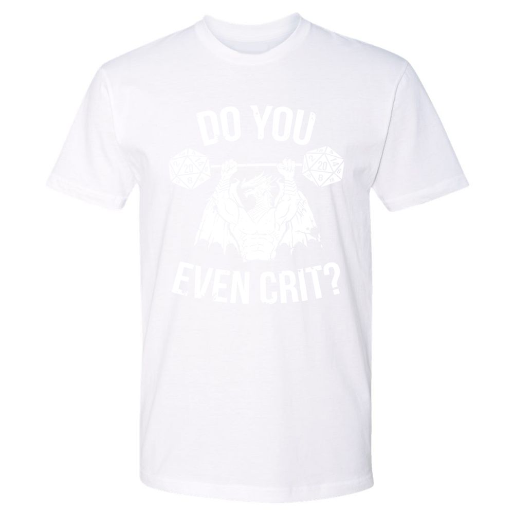 Premium Unisex T-Shirt - MA64TU8V - White - 4