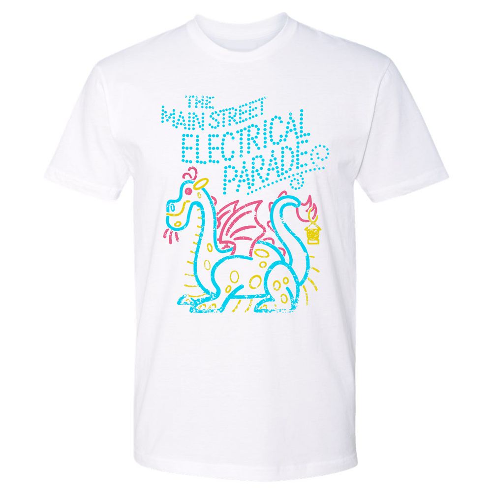 Premium Unisex T-Shirt - YUB7DG6N - White - 4