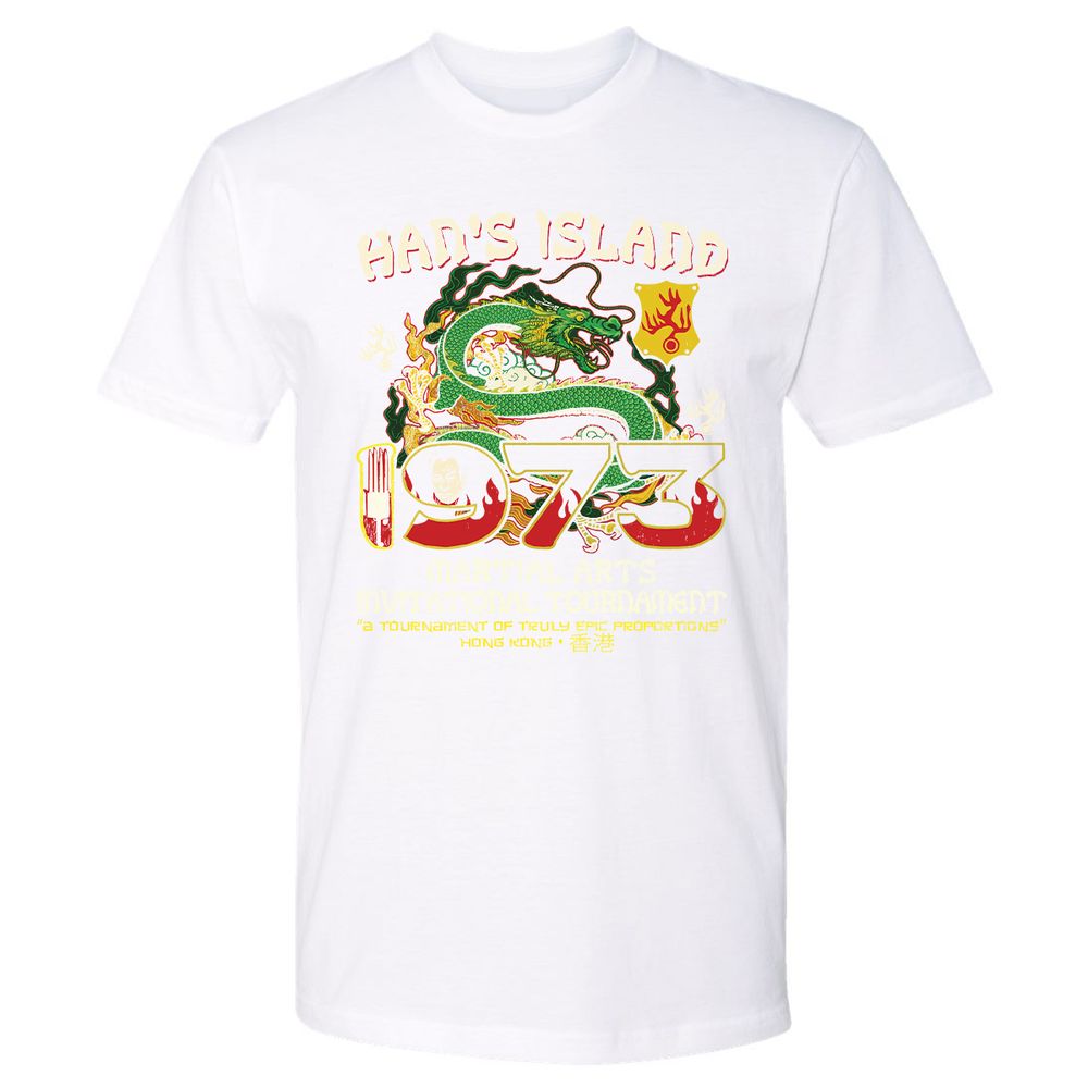 Premium Unisex T-Shirt - P13XUBL9 - White - 4