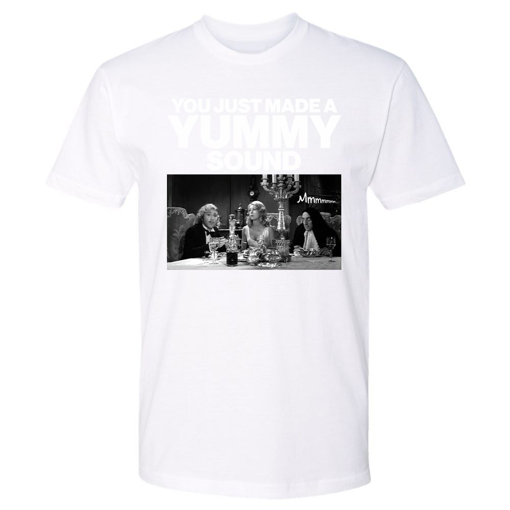 Premium Unisex T-Shirt - 1ZKQZ8L1 - White - 4
