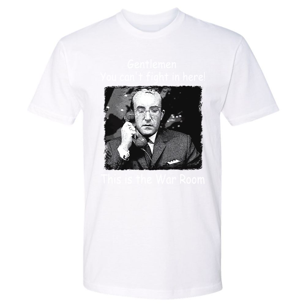 Premium Unisex T-Shirt - NQ885NU2 - White - 4