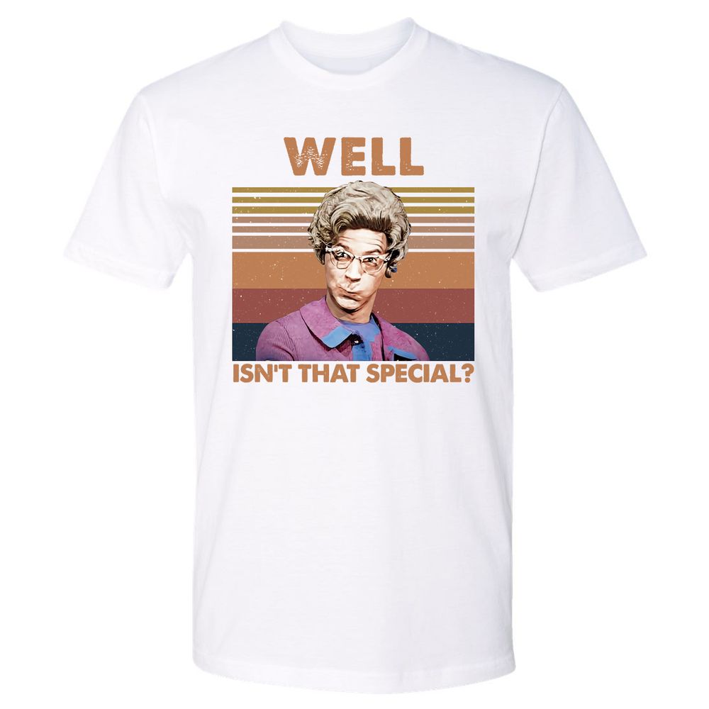 Premium Unisex T-Shirt - DVXRM1NJ - White - 4