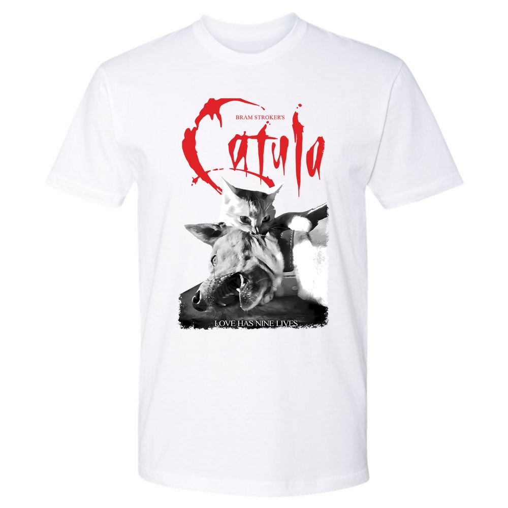 Premium Unisex T-Shirt - 8AQN2S7R - White - 4