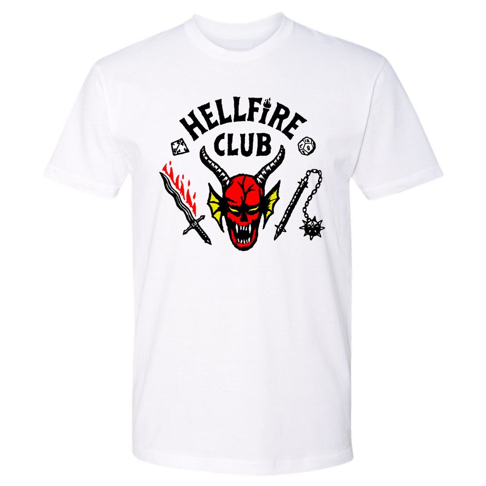 Premium Unisex T-Shirt - VE2MNXDR - White - 4