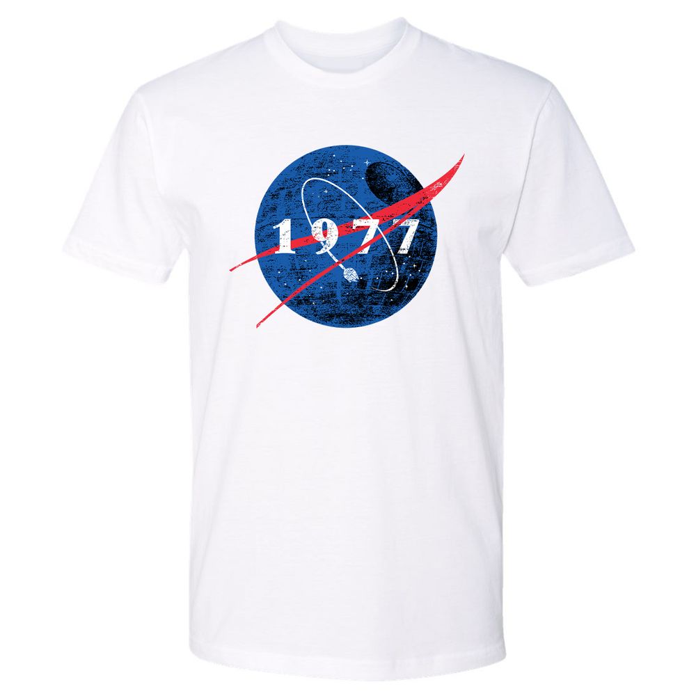 Premium Unisex T-Shirt - KDR1LAJX - White - 4