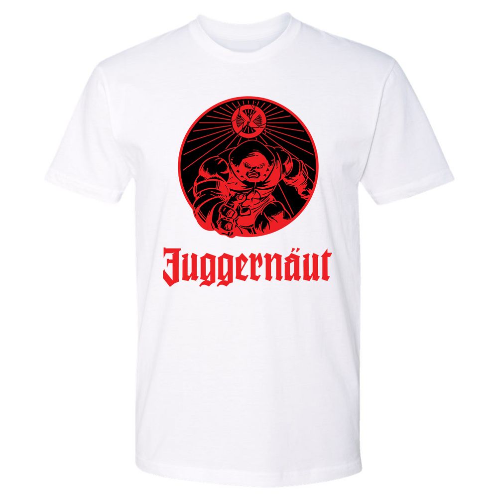 Premium Unisex T-Shirt - AF5EYQAT - White - 4