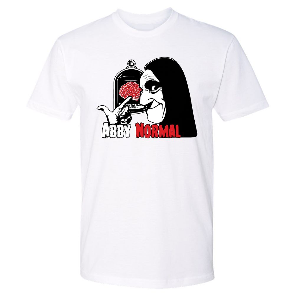 Premium Unisex T-Shirt - GATURE88 - White - 4