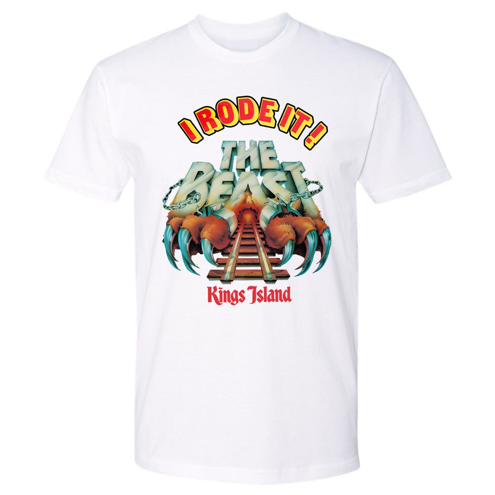 Premium Unisex T-Shirt - 8N3ZW8NR - White - 4