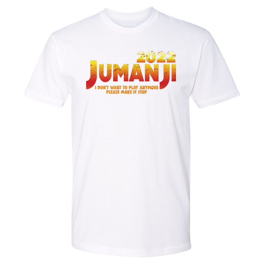 Premium Unisex T-Shirt - D4YQ773G - White - 4