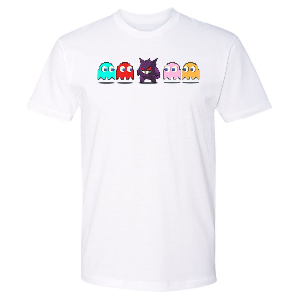 Premium Unisex T-Shirt - 5TA9V66N - White - 4