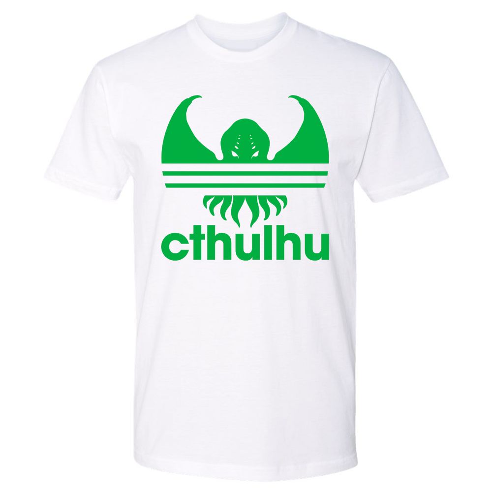 Premium Unisex T-Shirt - 9S22S865 - White - 4