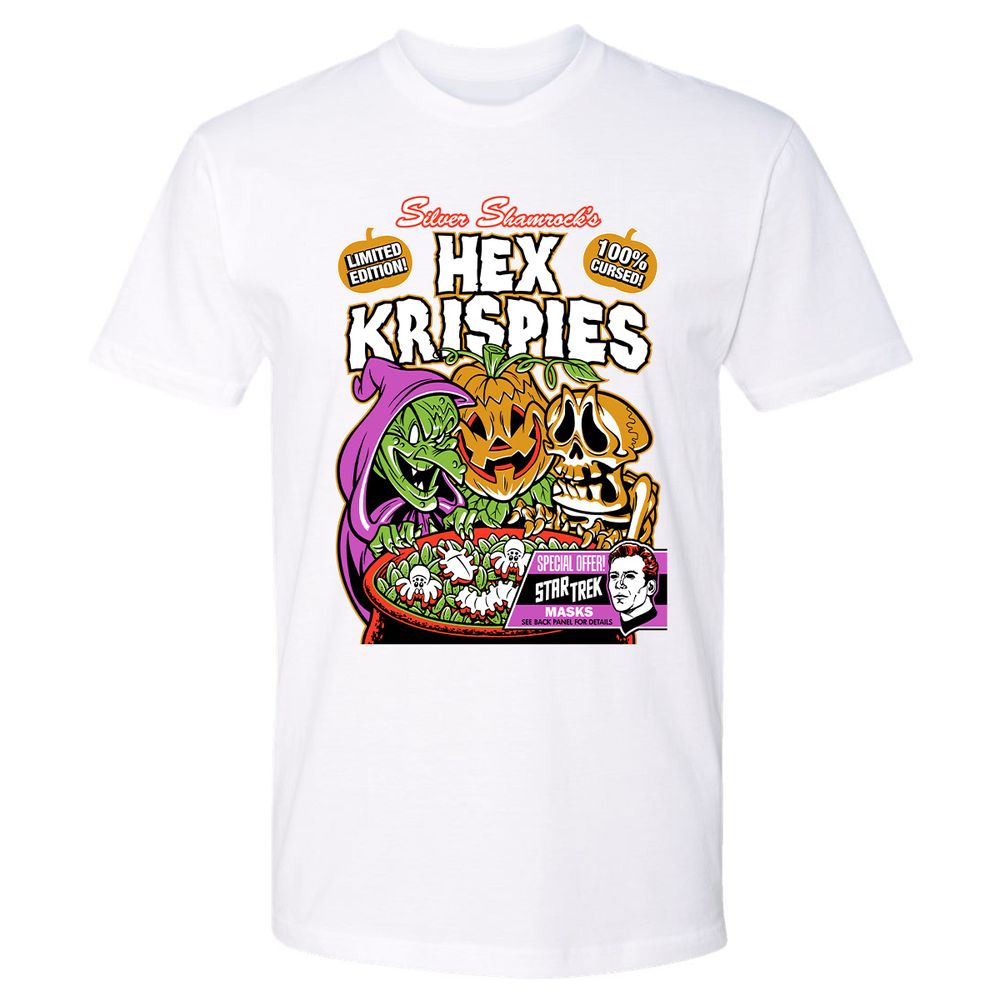 Premium Unisex T-Shirt - TLMNNTF7 - White - 4