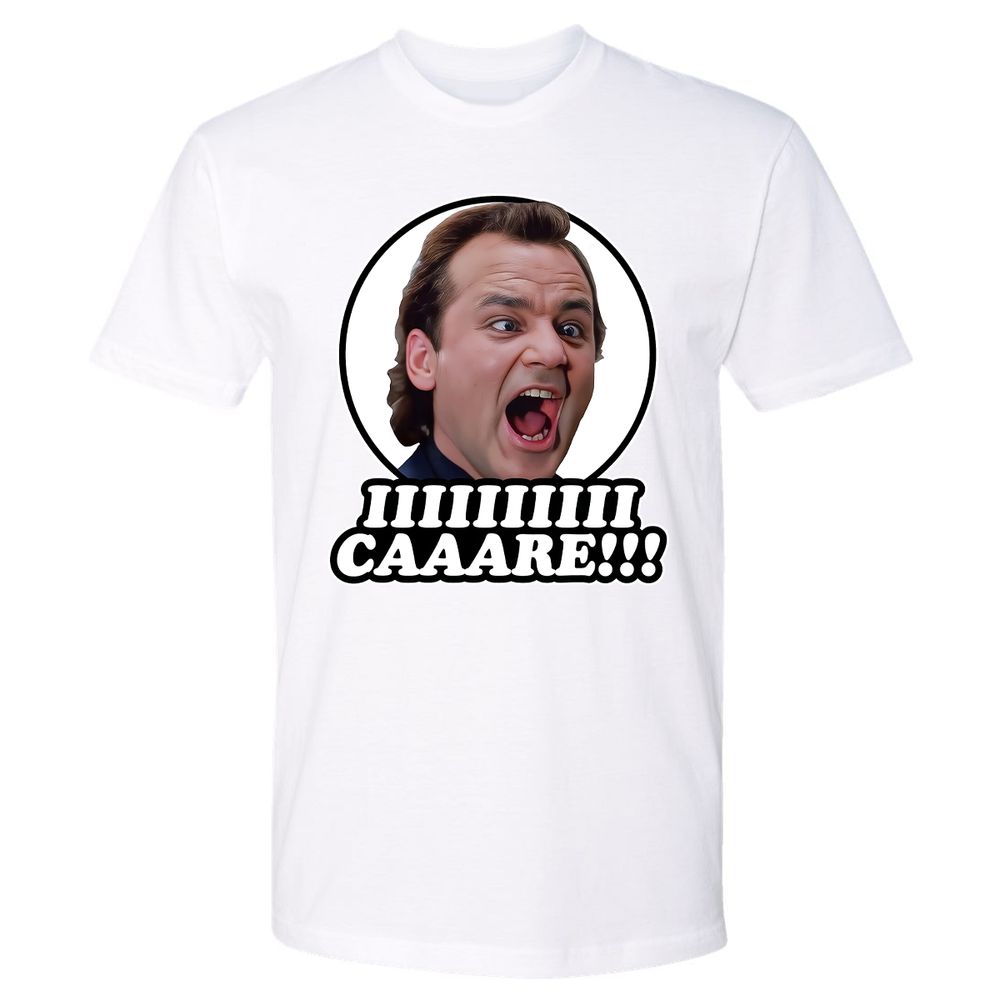 Premium Unisex T-Shirt - XVU3A75X - White - 4
